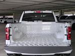 New 2025 Ram 1500 Big Horn Quad Cab Pickup for sale #N695734 - photo 14