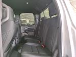 New 2025 Ram 1500 Big Horn Quad Cab Pickup for sale #N695734 - photo 15