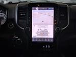 New 2025 Ram 1500 Big Horn Quad Cab Pickup for sale #N695734 - photo 19