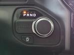 New 2025 Ram 1500 Big Horn Quad Cab Pickup for sale #N695734 - photo 20