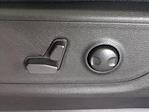 New 2025 Ram 1500 Big Horn Quad Cab Pickup for sale #N695734 - photo 21