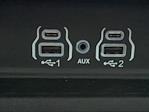 New 2025 Ram 1500 Big Horn Quad Cab Pickup for sale #N695734 - photo 24