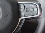 New 2025 Ram 1500 Big Horn Quad Cab Pickup for sale #N695734 - photo 28