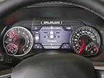 New 2025 Ram 1500 Big Horn Quad Cab Pickup for sale #N695734 - photo 29