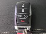 New 2025 Ram 1500 Big Horn Quad Cab Pickup for sale #N695734 - photo 32