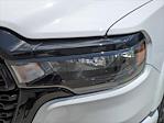 New 2025 Ram 1500 Big Horn Quad Cab Pickup for sale #N695735 - photo 11