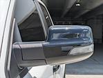 New 2025 Ram 1500 Big Horn Quad Cab Pickup for sale #N695735 - photo 13