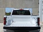 New 2025 Ram 1500 Big Horn Quad Cab Pickup for sale #N695735 - photo 14
