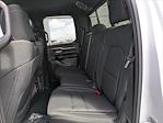 New 2025 Ram 1500 Big Horn Quad Cab Pickup for sale #N695735 - photo 15