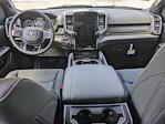 New 2025 Ram 1500 Big Horn Quad Cab Pickup for sale #N695735 - photo 16