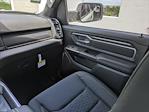 New 2025 Ram 1500 Big Horn Quad Cab Pickup for sale #N695735 - photo 18