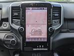 New 2025 Ram 1500 Big Horn Quad Cab Pickup for sale #N695735 - photo 19