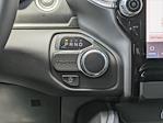 New 2025 Ram 1500 Big Horn Quad Cab Pickup for sale #N695735 - photo 20