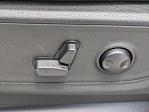 New 2025 Ram 1500 Big Horn Quad Cab Pickup for sale #N695735 - photo 21