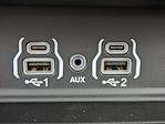 New 2025 Ram 1500 Big Horn Quad Cab Pickup for sale #N695735 - photo 24