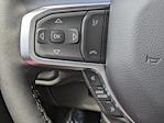 New 2025 Ram 1500 Big Horn Quad Cab Pickup for sale #N695735 - photo 27