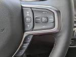 New 2025 Ram 1500 Big Horn Quad Cab Pickup for sale #N695735 - photo 28