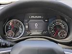 New 2025 Ram 1500 Big Horn Quad Cab Pickup for sale #N695735 - photo 29