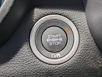 New 2025 Ram 1500 Big Horn Quad Cab Pickup for sale #N695735 - photo 31