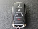 New 2025 Ram 1500 Big Horn Quad Cab Pickup for sale #N695735 - photo 32