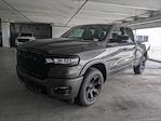 New 2025 Ram 1500 Big Horn Quad Cab Pickup for sale #N695736 - photo 10