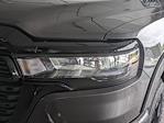 New 2025 Ram 1500 Big Horn Quad Cab Pickup for sale #N695736 - photo 11