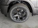 New 2025 Ram 1500 Big Horn Quad Cab Pickup for sale #N695736 - photo 12