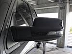New 2025 Ram 1500 Big Horn Quad Cab Pickup for sale #N695736 - photo 13