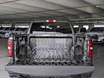 New 2025 Ram 1500 Big Horn Quad Cab Pickup for sale #N695736 - photo 14