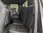New 2025 Ram 1500 Big Horn Quad Cab Pickup for sale #N695736 - photo 15
