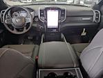 New 2025 Ram 1500 Big Horn Quad Cab Pickup for sale #N695736 - photo 16