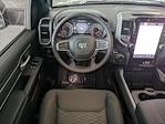 New 2025 Ram 1500 Big Horn Quad Cab Pickup for sale #N695736 - photo 17