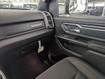 New 2025 Ram 1500 Big Horn Quad Cab Pickup for sale #N695736 - photo 18