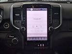 New 2025 Ram 1500 Big Horn Quad Cab Pickup for sale #N695736 - photo 19