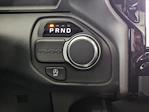 New 2025 Ram 1500 Big Horn Quad Cab Pickup for sale #N695736 - photo 20