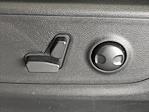 New 2025 Ram 1500 Big Horn Quad Cab Pickup for sale #N695736 - photo 21