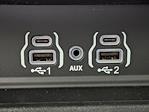 New 2025 Ram 1500 Big Horn Quad Cab Pickup for sale #N695736 - photo 24