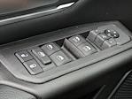 New 2025 Ram 1500 Big Horn Quad Cab Pickup for sale #N695736 - photo 26