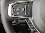 New 2025 Ram 1500 Big Horn Quad Cab Pickup for sale #N695736 - photo 27
