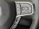 New 2025 Ram 1500 Big Horn Quad Cab Pickup for sale #N695736 - photo 28