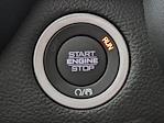New 2025 Ram 1500 Big Horn Quad Cab Pickup for sale #N695736 - photo 31