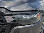 New 2025 Ram 1500 Big Horn Quad Cab Pickup for sale #N695738 - photo 11