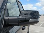 New 2025 Ram 1500 Big Horn Quad Cab Pickup for sale #N695738 - photo 13