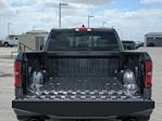 New 2025 Ram 1500 Big Horn Quad Cab Pickup for sale #N695738 - photo 14