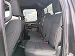 New 2025 Ram 1500 Big Horn Quad Cab Pickup for sale #N695738 - photo 15