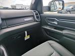 New 2025 Ram 1500 Big Horn Quad Cab Pickup for sale #N695738 - photo 18