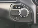 New 2025 Ram 1500 Big Horn Quad Cab Pickup for sale #N695738 - photo 20