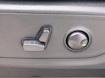 New 2025 Ram 1500 Big Horn Quad Cab Pickup for sale #N695738 - photo 21