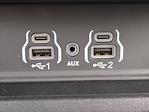 New 2025 Ram 1500 Big Horn Quad Cab Pickup for sale #N695738 - photo 24