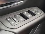 New 2025 Ram 1500 Big Horn Quad Cab Pickup for sale #N695738 - photo 26